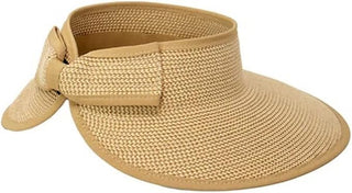 CASSIS VISOR ILLUMS UV COLOR NATURAL U