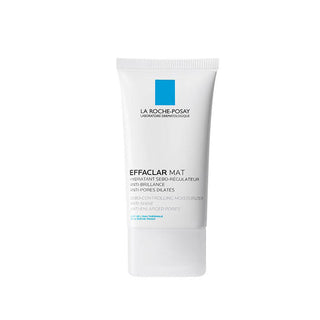 LA ROCHE POSAY EFFACLAR MAT 40 ML