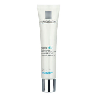 LA ROCHE POSAY HYALU B5 CREMA 40 ML