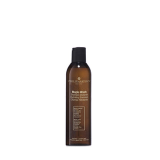 PHILIP MARTINS MAPLE WASH SHAMPOO HIDRATANTE 250 ML