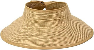 CASSIS VISOR ILLUMS UV COLOR NATURAL U