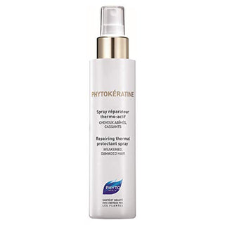 PHYTO PHYTOKERATINE SPRAY TERMOPROTECTOR 150ML