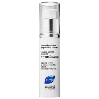 PHYTO KERATINE SERUM 30ML