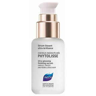 PHYTO PHYTOLISSE SUERO ALISADOR 50ML