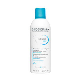 BIODERMA HYDRABIO BRUMA 300ML