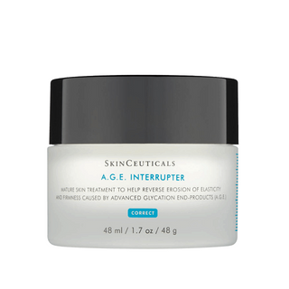 SKINCEUTICALS SKIN AGE INTERRUPTER 48ML