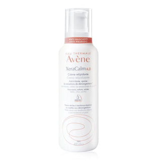 AVÈNE XERACALM A.D CREMA 400 ML