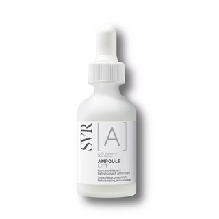 SVR AMPOULE A LIFT 30 ML
