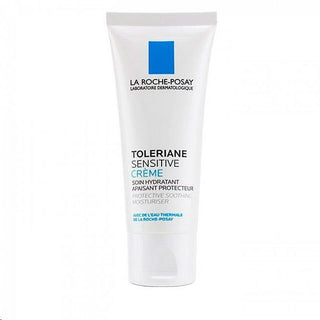 LA ROCHE POSAY TOLERIANE SENSITIVE 40 ML