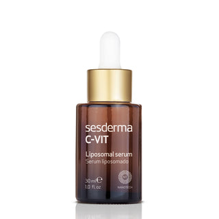SESDERMA C-VIT LIPOSOMAL SERUM  30 ML