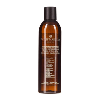 PHILIP MARTINS COLOR MAINTENANCE SHAMPOO PARA CABELLO TEÑIDO 250 ML