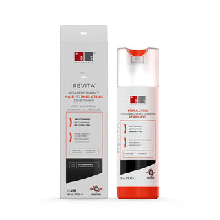 DS REVITA ACONDICIONADOR  205 ML