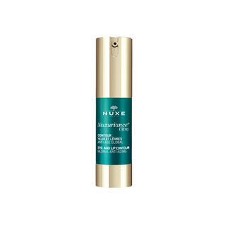NUXE NUXURIANCE ULTRA CREMA OJOS Y LABIOS  15ML