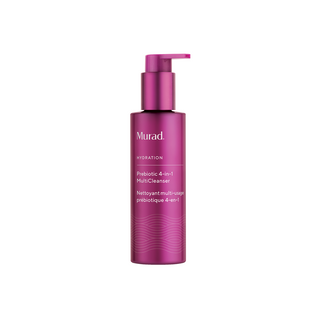 MURAD PREBIOTIC 4 IN  MULTICLEANSER 148 ML