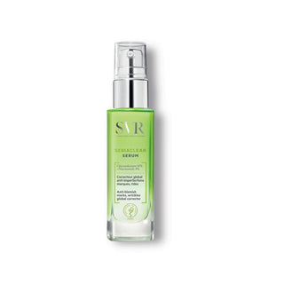 SVR SEBIACLEAR SERUM   30 ML ANTI-IMPERFECCIONES Y ACNÉ