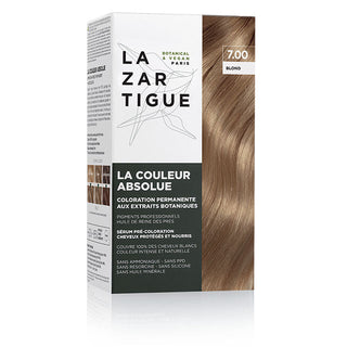 Lazartigue La Couleur Tinte
