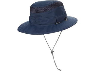 SUNDAY CHARLER  ESCAPE HAT M
