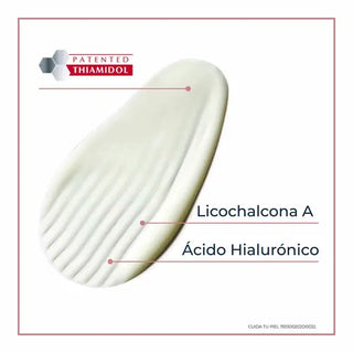 EUCERIN Suero Dual Anti-Pigmento 30 ml