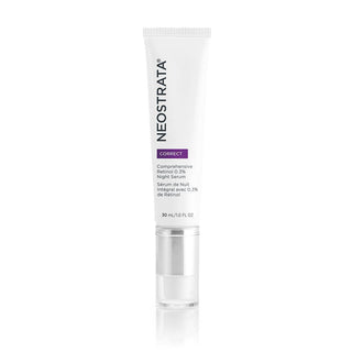 NEOSTRATA SUERO DE NOCHE CON RETINOL 30ML