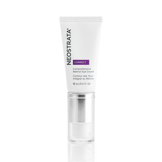 NEOSTRATA RETINOL CONTORNO DE OJOS 15ml