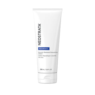 NEOSTRATA RESURFACE LOCION ULTRASUAVIZANTE ROSTRO Y CUERPO 200 ML