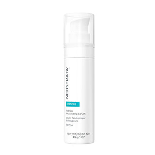 NEOSTRATA SUERO FACIAL ANTI ROJECES 30GR