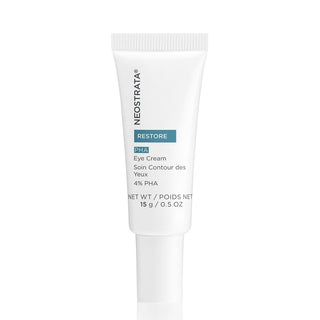 NEOSTRATA CONTORNO DE OJOS 15GR