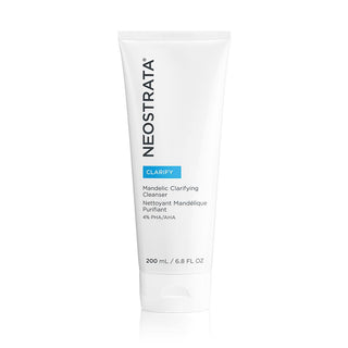 NEOSTRATA CLARIFY GEL PARA BROTES 15G
