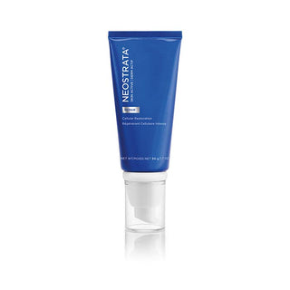 NEOSTRATA SKIN ACTIVE CREMA FACIAL DE NOCHE 50G