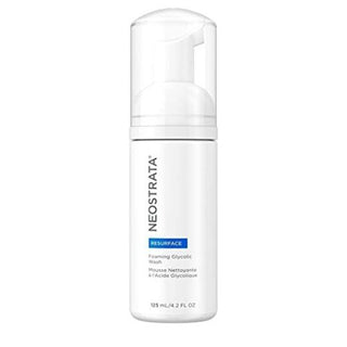 NEOSTRATA RESURFACE MOUSSE DERMOLIMPIADOR 125ML