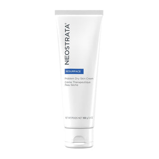 NEOSTRATA RESURFACE 100GR