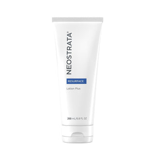 NEOSTRATA RESURFACE LOTION PLUS 200ML