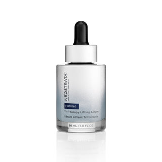 NEOSTRATA SKIN ACTIVE SUERO FACIAL TRIPLE EFECTO LIFTING 30ML