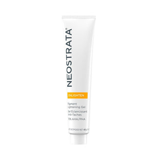NEOSTRATA ENLIGHTEN SKIN LIGHTENING GEL 40G