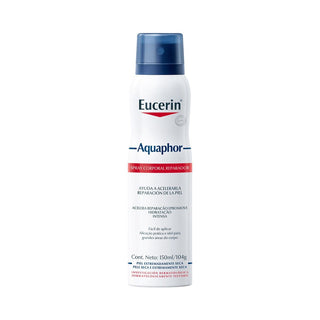 EUCERIN Aquaphor Spray 150ml