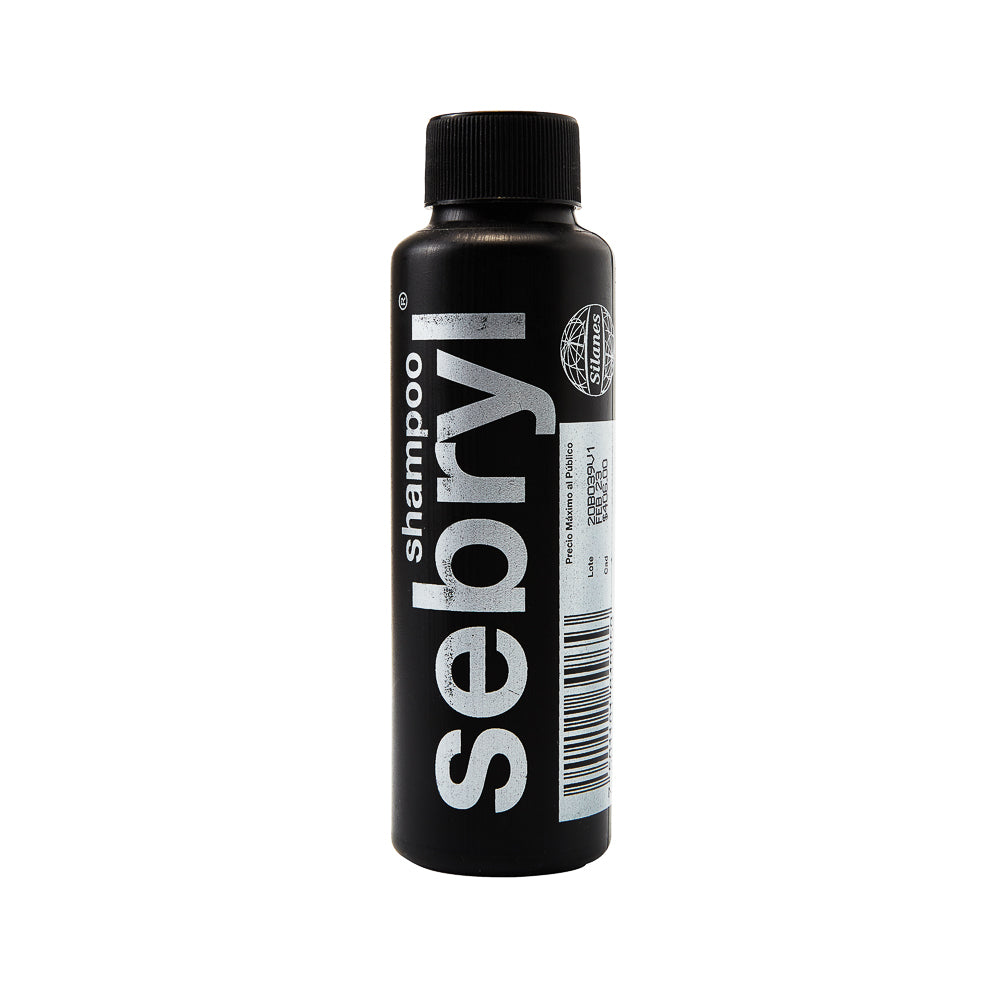 SEBRYL NORMAL 150G – MySkïn