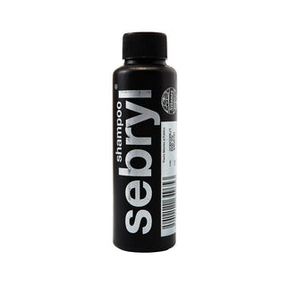 SEBRYL NORMAL 150G
