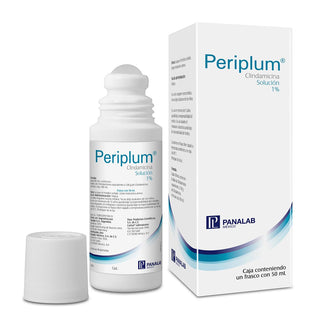 PANALAB PERIPLUM SOLUCION