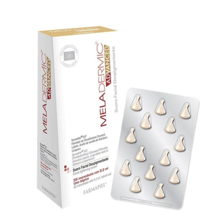 MELADERMIC ADVANCED SUERO 56X0.2 ML