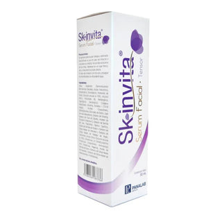 PANALAB SKINVITA SERUM FACIAL 50 ML