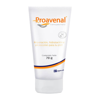 PANALAB PROAVENAL CREMA PARA MANOS 70G