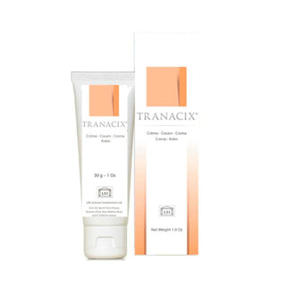TRANACIX CREMA 30 GR