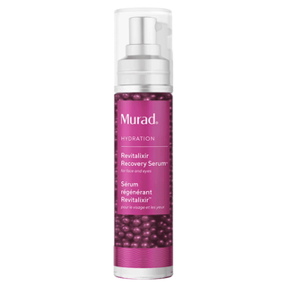 MURAD REVITALIXIR RECOVERY SERUM 40ML