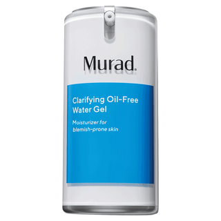 MURAD CLARIFYING OIL FREE WATER GEL