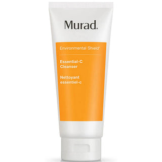 MURAD ESSENTIAL C-CLEANSER (LIMPIADOR FACIAL) 200ML