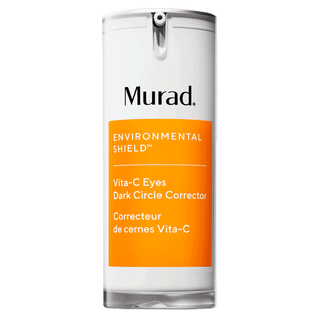 MURAD ENVIRONMENTAL SHIELD VITA-C CONTORNO DE OJOS PARA OJERAS  15 ML