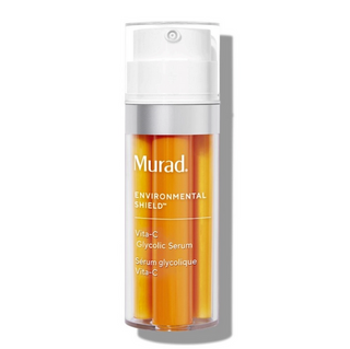 MURAD ENVIRONMENTAL SHIELD VITA-C GLYCOLIC SUERO 30 ML
