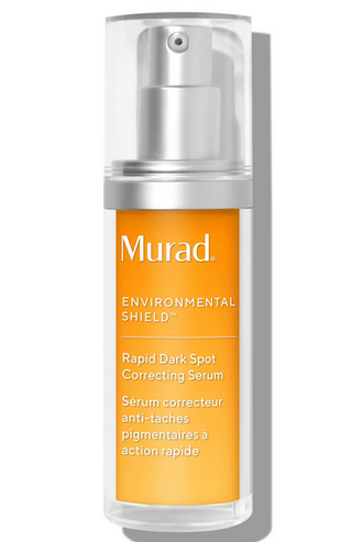 MURAD RAPID DARK SPOT