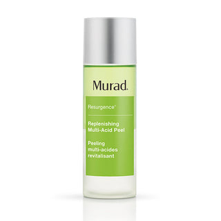 MURAD REPLENISHING MULTI-ACID PEEL 100ML