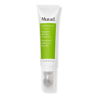 MURAD TARGETED WRINKLE CORRECTOR